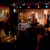 Bistro Hijazz 